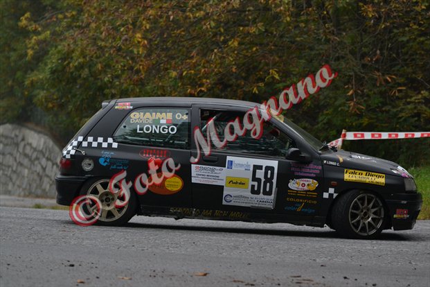 DSC_4749.jpg